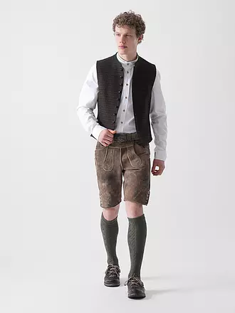 GOTTSEIDANK | Trachtengilet KONSTANTIN | 